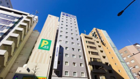 Toyoko Inn Tokyo Otemachi